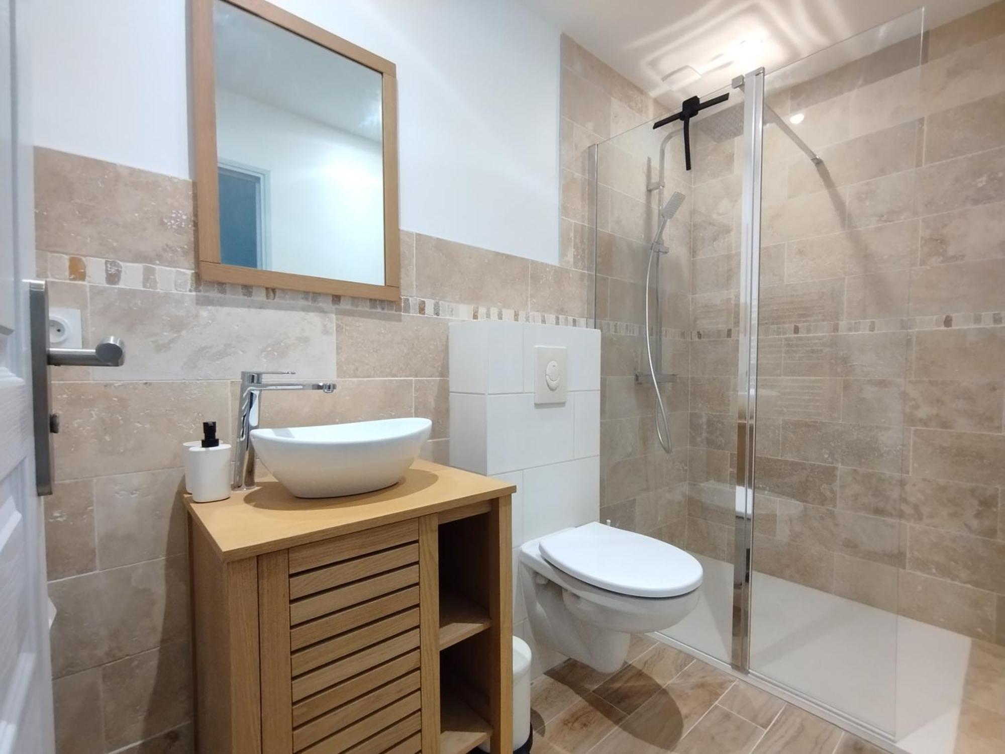 Logement Au Calme Avec Jardin Proche De Vannes Elven エクステリア 写真